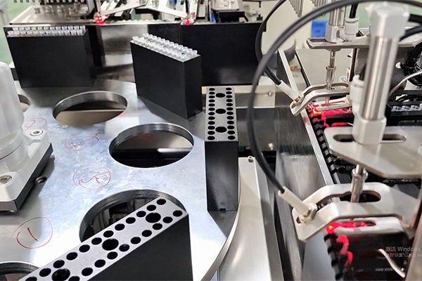 若何选择生物尝试室医疗耗材移液吸头？