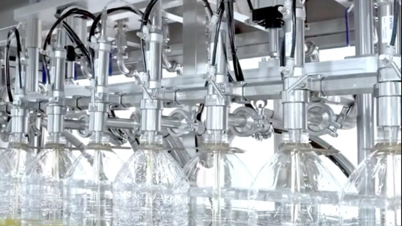 mg冰球突破豪华版自动包装机-全自动包装机怎么？