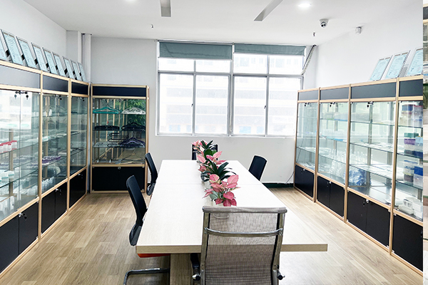 mg冰球突破豪华版非标自动化设备定造