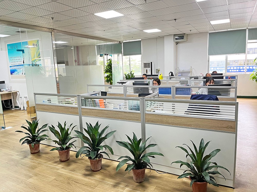 mg冰球突破豪华版非标自动化设备定造