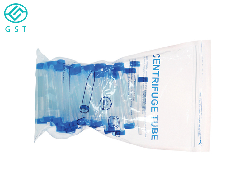 自动旋盖机，快率快定位准效能高