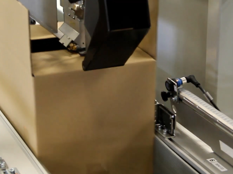 mg冰球突破豪华版科技介绍物流自动化设备有哪些?