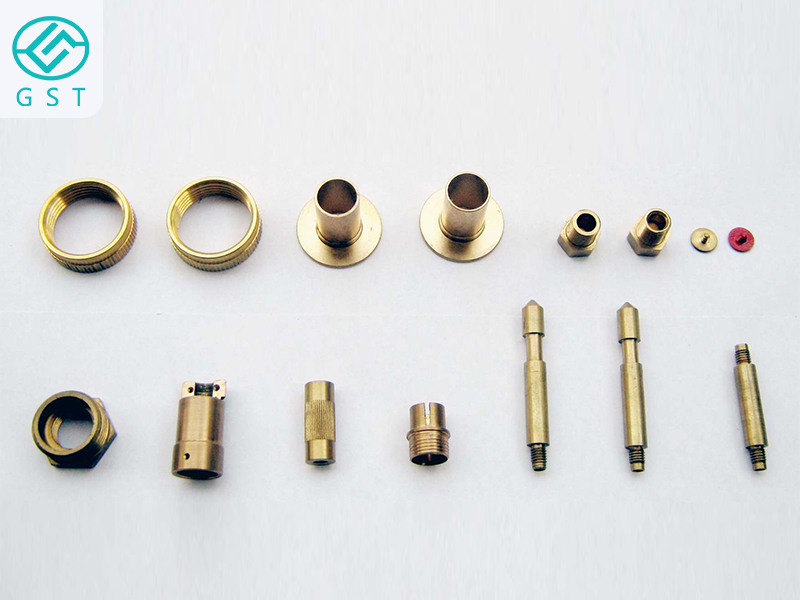 mg冰球突破豪华版科技-非标自动化远景怎么样？