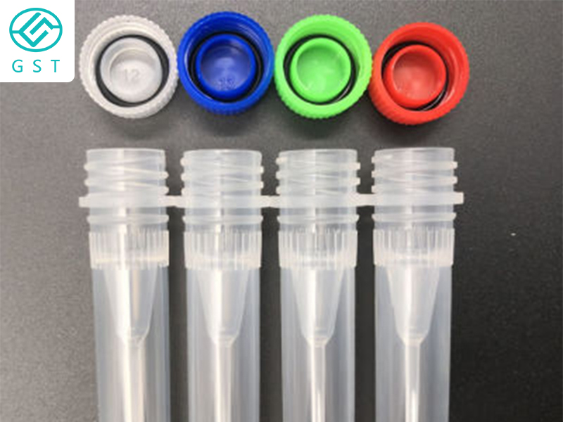 O型密封垫圈自动装配机：高效智能装配，引领密封件造作新潮水