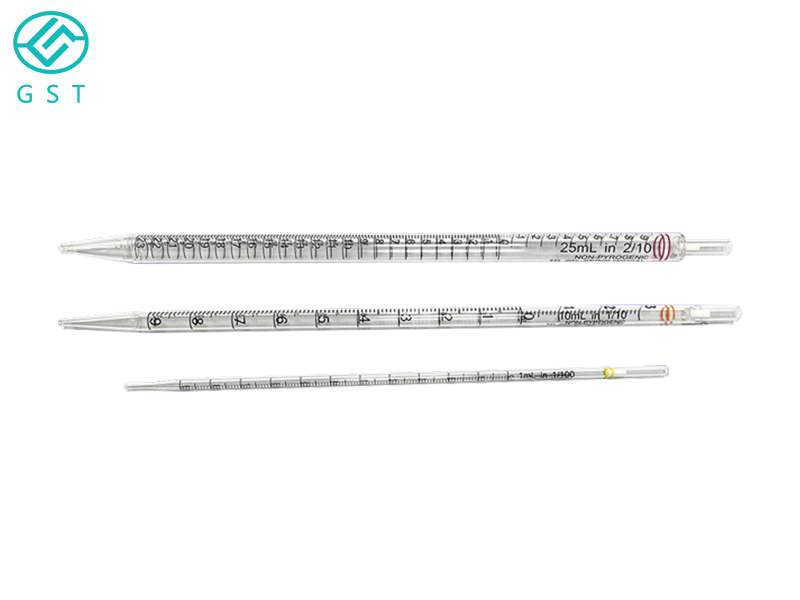 移液管自动化出产线医疗耗材企业提升主题竞争力的沉要设备