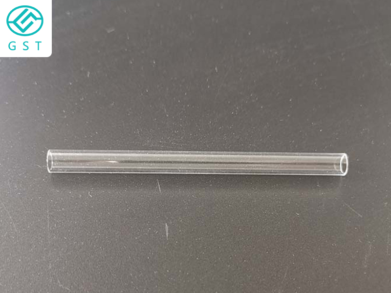 mg冰球突破豪华版移液管自动吹屑机高效干净的尝试耗材出产利器