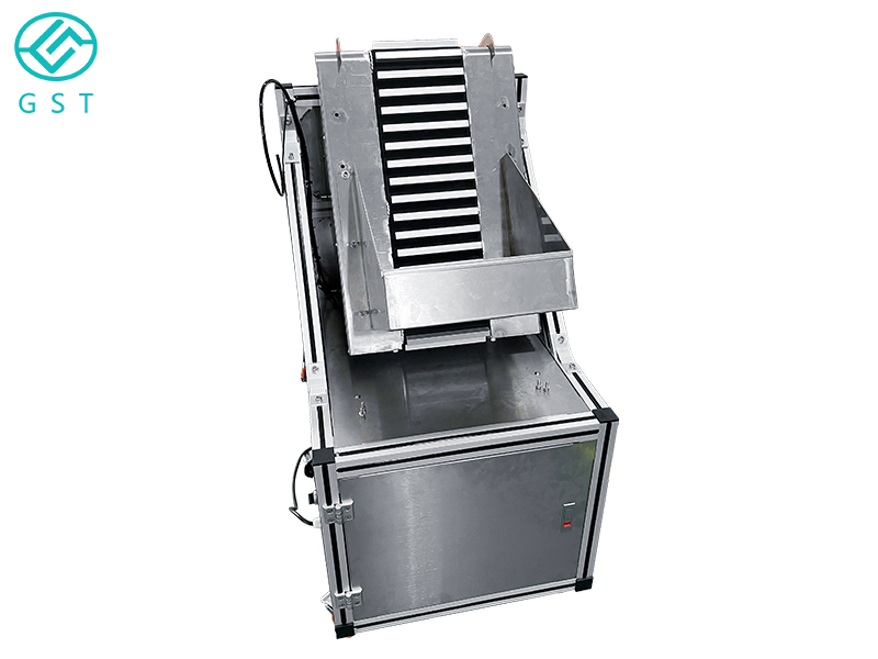 mg冰球突破豪华版移液管自动吹屑机高效干净的尝试耗材出产利器