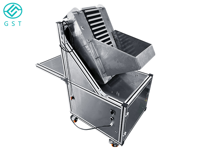 mg冰球突破豪华版移液管自动吹屑机高效干净的尝试耗材出产利器